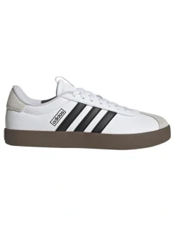 adidas VL Court 3.0 Shoes in White