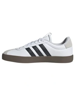 adidas VL Court 3.0 Shoes in White