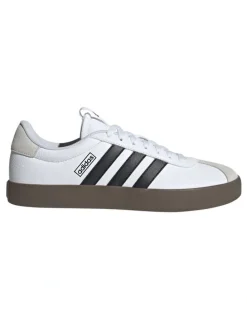 adidas VL Court 3.0 Shoes in White