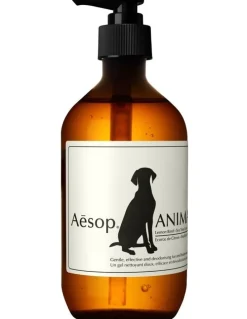 Aesop Animal Wash