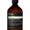Aesop Conditioner 500ml