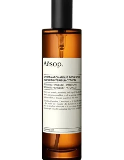 Aesop Cythera Aromatique Room Spray 100ml