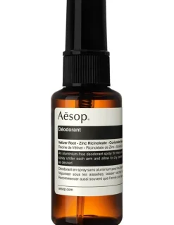 Aesop Deodorant 50ml