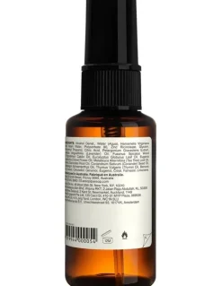 Aesop Deodorant 50ml