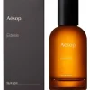 Aesop Eidesis Eau de Parfum 50ml