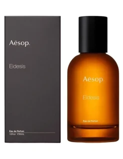 Aesop Eidesis Eau de Parfum 50ml