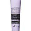 Aesop Eleos Aromatique Hand Balm 75ml