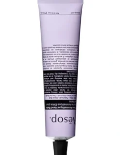 Aesop Eleos Aromatique Hand Balm 75ml