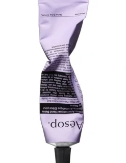Aesop Eleos Aromatique Hand Balm 75ml