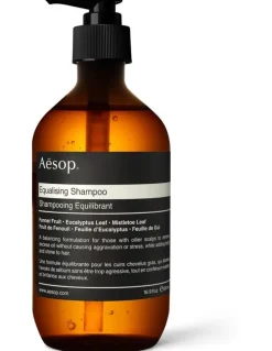 Aesop Equalising Shampoo 500ml