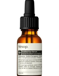 Aesop Exalted Eye Serum 15ml