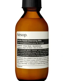 Aesop Gentle Facial Cleansing Milk Cleanser