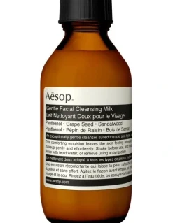 Aesop Gentle Facial Cleansing Milk
