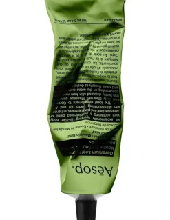 Aesop Geranium Leaf 100ml Body Balm