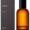 Aesop Gloam Eau de Parfum 50ml