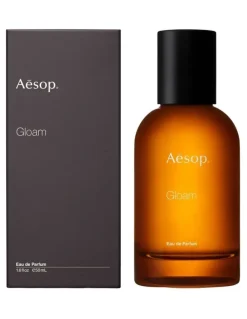 Aesop Gloam Eau de Parfum 50ml