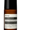 Aesop Herbal Deodorant Roll-On 50ml