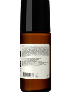 Aesop Herbal Deodorant Roll-On 50ml