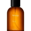 Aesop Hwyl Eau de Parfum 50ml