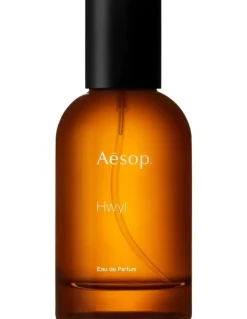 Aesop Hwyl Eau de Parfum 50ml