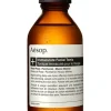 Aesop Immaculate Facial Tonic 100ml