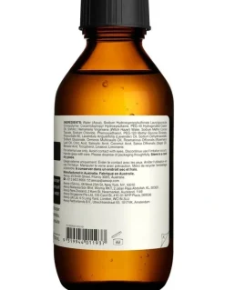 Aesop In Two Minds Facial Cleanser