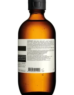Aesop In Two Minds Facial Toner