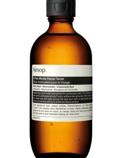 Aesop In Two Minds Facial Toner