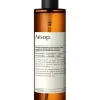Aesop Istros Aromatique Room Spray 100ml