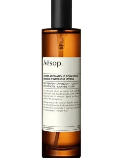 Aesop Istros Aromatique Room Spray 100ml