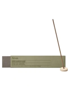 Aesop Kagerou Aromatique Incense