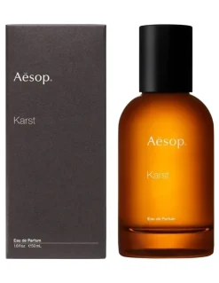 Aesop Karst Eau de Parfum 50ml