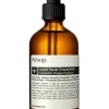 Aesop Lucent Facial Concentrate Serum 100ml