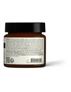 Aesop Lucent Facial Refiner 60ml