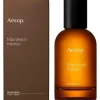 Aesop Marrakech Eau de Parfum 50ml