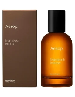 Aesop Marrakech Eau de Parfum 50ml
