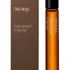 Aesop Marrakech Intense Parfum 10ml