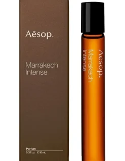 Aesop Marrakech Intense Parfum 10ml