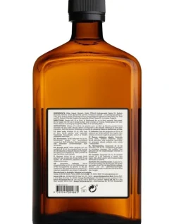 Aesop Mouthwash 500ml