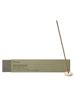 Aesop Murasaki Aromatique Incense