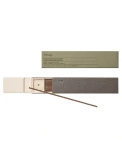 Aesop Murasaki Aromatique Incense