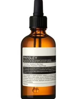 Aesop Parsley Seed Anti-Oxidant Intense Serum 60ml