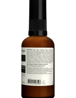 Aesop Parsley Seed Anti-Oxidant Hydrator Moisturiser 60ml