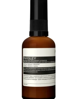 Aesop Parsley Seed Anti-Oxidant Hydrator Moisturiser 60ml