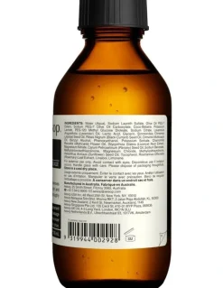 Aesop Parsley Seed Facial Cleanser 100ml