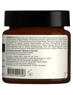 Aesop Perfect Facial Hydrating Cream 60ml