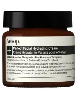Aesop Perfect Facial Hydrating Cream 60ml