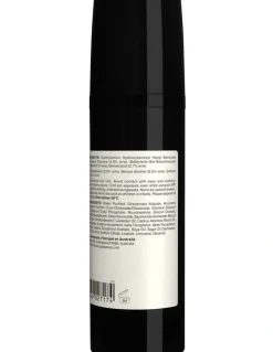 Aesop Protective Facial Lotion SPF50 50ml