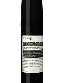 Aesop Protective Facial Lotion SPF50 50ml
