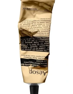 Aesop Rejuvenate Intensive 100ml Body Balm
